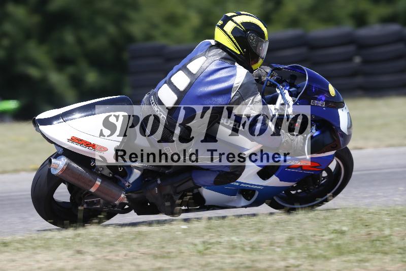 /31 24.06.2025 Get Faster Caremotion ADR/Gruppe gelb/7